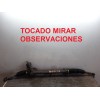 Recambio de cremallera direccion para volkswagen passat variant (3b6) v6 tdi comfortline family referencia OEM IAM 3B1422071S 78
