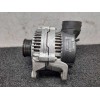 Recambio de alternador para audi a6 berlina (4b2) 2.4 (121kw) referencia OEM IAM 078903015F 0123510061 
