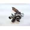 Recambio de turbocompresor para kia sorento 2.5 crdi ex referencia OEM IAM 282004A101 7339520001 