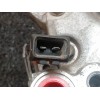 Recambio de compresor aire acondicionado para seat arosa (6h1) 1.0 referencia OEM IAM 7158 6N0820803A 