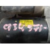 Recambio de motor arranque para hyundai accent (lc) 1.5 cat referencia OEM IAM 3610022800 TM000A27301 VALEO