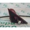 Recambio de retrovisor izquierdo para mazda mx-6 (ge) 2.5 v6 24v cat referencia OEM IAM   