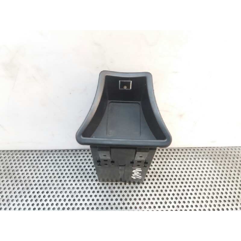 Recambio de pantalla multifuncion para alfa romeo 156 (116) 2.0 t.spark distinctive referencia OEM IAM 29822501112  