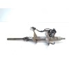 Recambio de columna direccion para dacia sandero básico referencia OEM IAM 488109204R  
