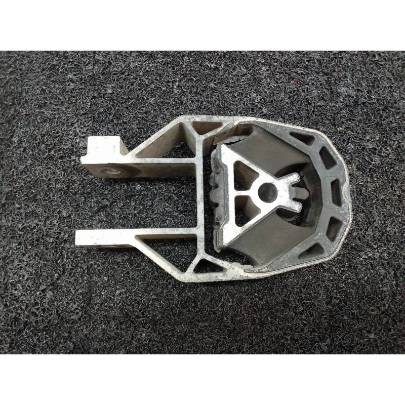 Recambio de soporte motor trasero para ford kuga (cbv) trend referencia OEM IAM AV616P082AB 3