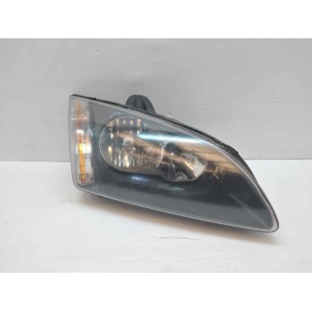 FARO DERECHO 4M5113W029JE 