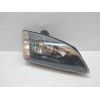 Recambio de faro derecho para ford focus berlina (cap) trend referencia OEM IAM 4M5113W029JE  