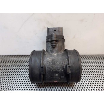 CAUDALIMETRO 0281002180 BOSCH 
