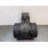 Recambio de caudalimetro para opel astra g berlina 2.0 dti referencia OEM IAM 0281002180 BOSCH 