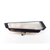 Recambio de piloto delantero derecho para iveco daily furgón fg h2 33 s ... v batalla 3520 l referencia OEM IAM 465209999  