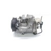 Recambio de compresor aire acondicionado para seat ibiza (6l1) reference referencia OEM IAM 699383 914792 VALEO