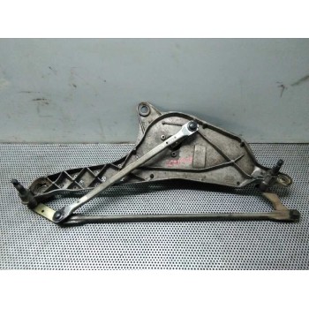 MOTOR LIMPIA DELANTERO 53564102 