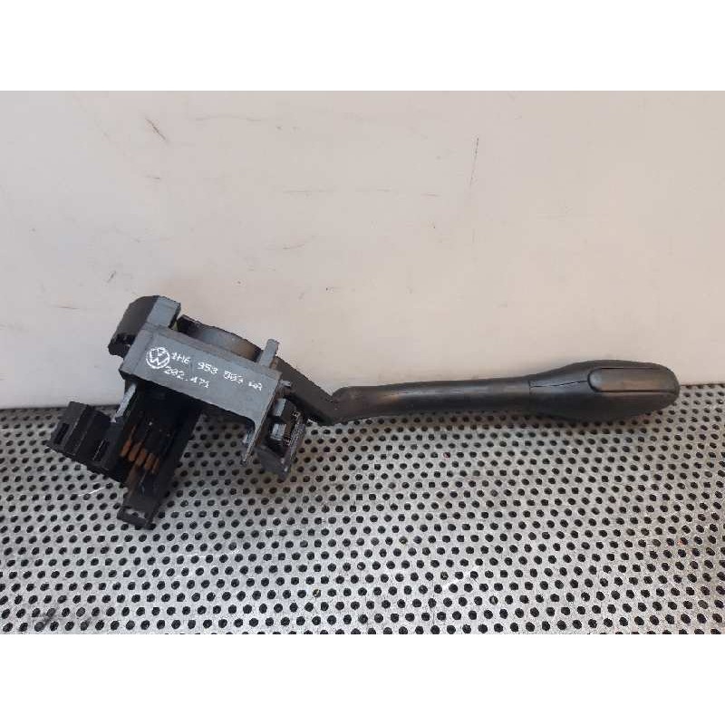 Recambio de mando limpia para volkswagen golf iii berlina (1h1) gl referencia OEM IAM 6