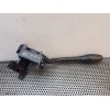 Recambio de mando limpia para volkswagen golf iii berlina (1h1) gl referencia OEM IAM   