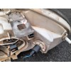 Recambio de faro derecho para ford mondeo berlina (gd) glx referencia OEM IAM   