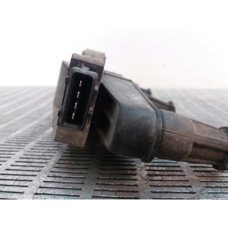 Recambio de bobina encendido para skoda felicia berlina ( 791) 1.3 referencia OEM IAM 047905104 - Blanco 2