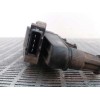Recambio de bobina encendido para skoda felicia berlina ( 791) 1.3 referencia OEM IAM 047905104  