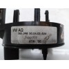 Recambio de anillo airbag para seat cordoba berlina (6l2) signo/a referencia OEM IAM 283396  