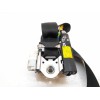 Recambio de cinturon seguridad delantero derecho para fiat bravo (198) 1.9 emotion multijet referencia OEM IAM 33055166B  