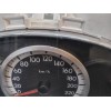 Recambio de cuadro instrumentos para mazda 5 berl. (cr) 2.0 crtd sportive (105kw) referencia OEM IAM CGCC79D  