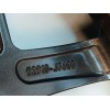 Recambio de llanta para kia ceed tourer (cd) 1.0 t-gdi referencia OEM IAM 52910J7600  