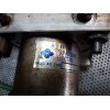 Recambio de abs para ford probe 2.5 v6 24v cat referencia OEM IAM 44126000 32788 SUMITONO / BOSCH