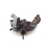 Recambio de turbocompresor para kia sorento 2.5 crdi ex referencia OEM IAM 282004A101 7339520001 