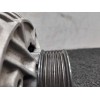 Recambio de alternador para audi a6 berlina (4b2) 2.4 (121kw) referencia OEM IAM 078903015F 0123510061 