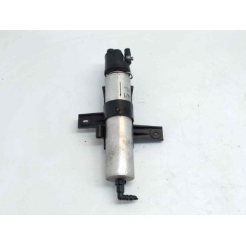 BOMBA COMBUSTIBLE 7806684 980600201 