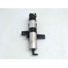 Recambio de bomba combustible para bmw mini countryman (r60) cooper d referencia OEM IAM 7806684 980600201 