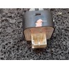 Recambio de mando retrovisor para audi a6 allroad quattro (4gj) 3.0 tdi clean diesel referencia OEM IAM 4H0959565  