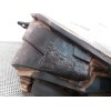 Recambio de faro derecho para citroën saxo 1.4 referencia OEM IAM   