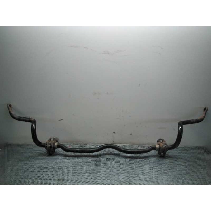 Recambio de barra estabilizadora delantera para hyundai i30 classic referencia OEM IAM   