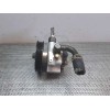 Recambio de bomba direccion para daewoo kalos 1.4 cat referencia OEM IAM P96398991 59055 4B16