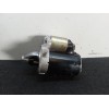 Recambio de motor arranque para hyundai accent (lc) 1.5 cat referencia OEM IAM 3610022800 TM000A27301 VALEO