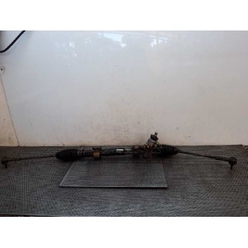 CREMALLERA DIRECCION 54G20 1411337 