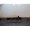 Recambio de cremallera direccion para suzuki liana rh (er) 1.6 4wd referencia OEM IAM 54G20 1411337 