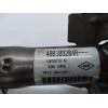 Recambio de columna direccion para dacia sandero básico referencia OEM IAM 488109204R  