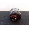 Recambio de compresor aire acondicionado para seat arosa (6h1) 1.0 referencia OEM IAM 7158 6N0820803A 