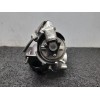 Recambio de turbocompresor para citroën c5 berlina collection referencia OEM IAM 9662301280  GARRETT