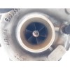 Recambio de turbocompresor para kia sorento 2.5 crdi ex referencia OEM IAM 282004A101 7339520001 