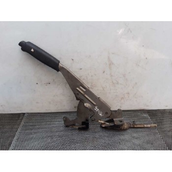 PALANCA FRENO 95VW2N631AEY 