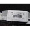 Recambio de cuadro instrumentos para mazda 5 berl. (cr) 2.0 crtd sportive (105kw) referencia OEM IAM CGCC79D  