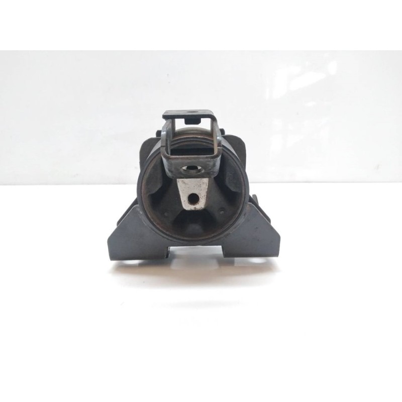 Recambio de soporte cambio para kia picanto 1.1 cat referencia OEM IAM 2183407000  