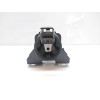 Recambio de soporte cambio para kia picanto 1.1 cat referencia OEM IAM 2183407000  