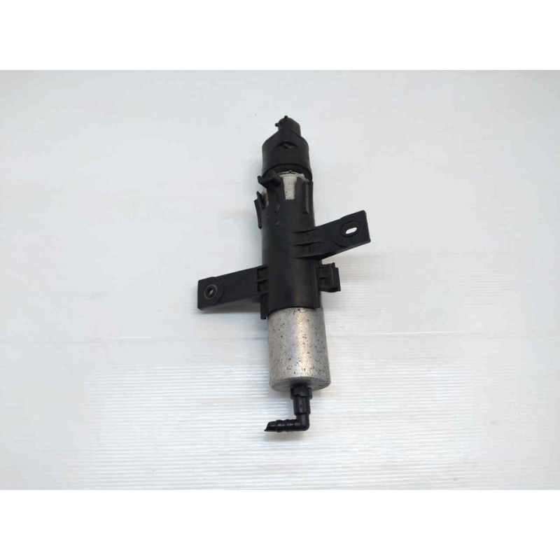 Recambio de bomba combustible para bmw mini countryman (r60) cooper d referencia OEM IAM 7806684 980600201 - Blanco 2