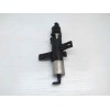 Recambio de bomba combustible para bmw mini countryman (r60) cooper d referencia OEM IAM 7806684 980600201 