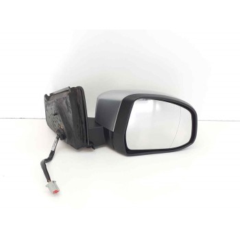 RETROVISOR DERECHO 
