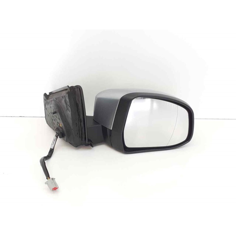 Recambio de retrovisor derecho para ford mondeo ber. (ca2) trend referencia OEM IAM   