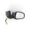 Recambio de retrovisor derecho para ford mondeo ber. (ca2) trend referencia OEM IAM   